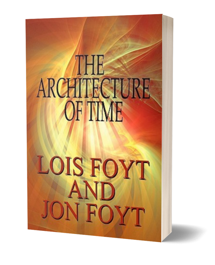 The Architecture of Time