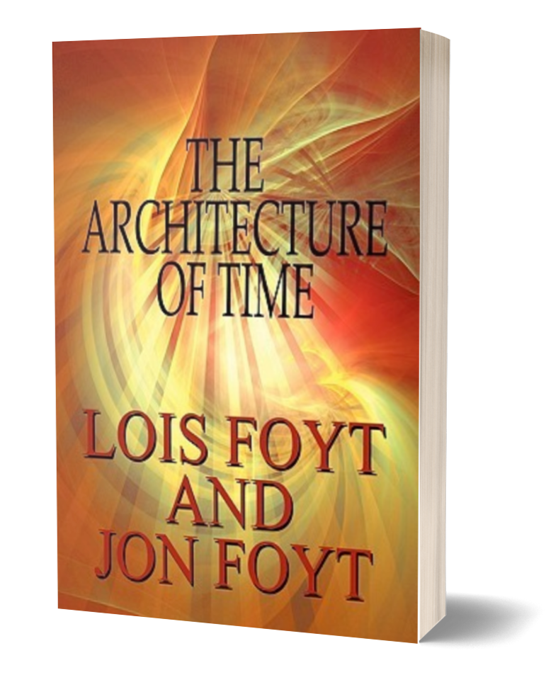 The Architecture of Time